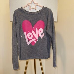 Lester’s/Denny’s all in items in like new condition